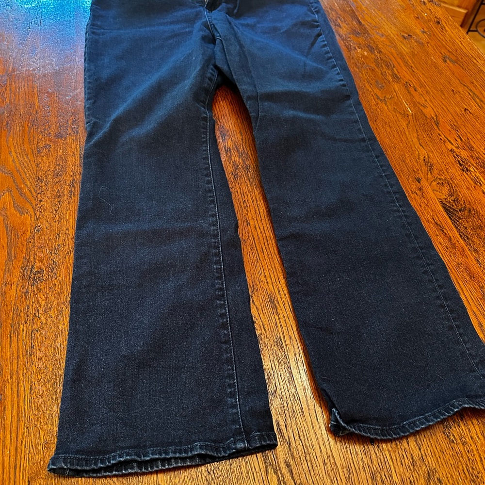 Talbots Women's Jeans